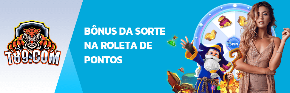 mega-sena online ao vivo